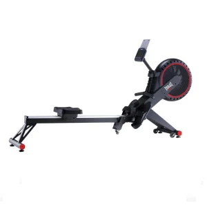 Remo Everlast Magnetico Resistencia Dual Fitness