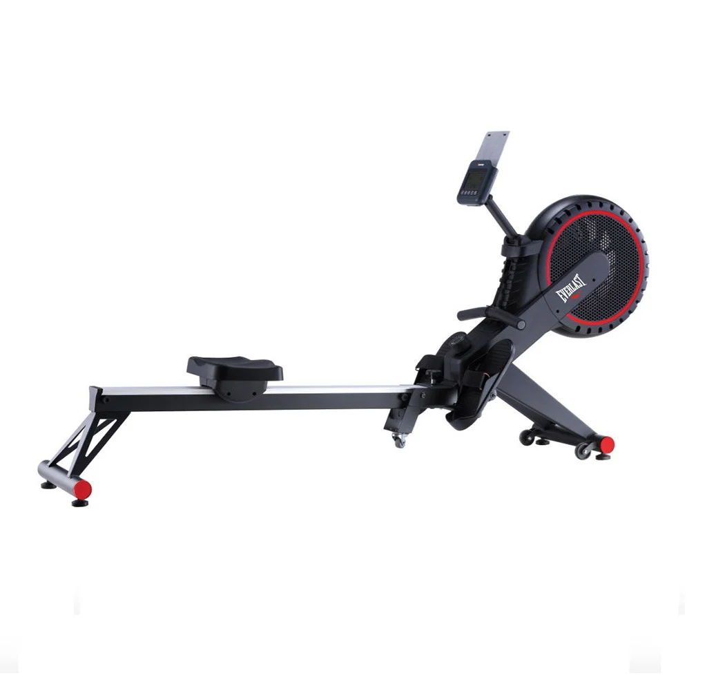 Remo Everlast Magnetico Resistencia Dual Fitness