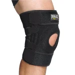 Rodillera Everlast Compresión Universal