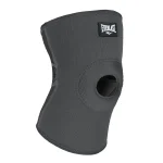 Rodillera Everlast Deportiva Compresión