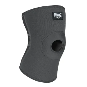 Rodillera Everlast Deportiva Compresión
