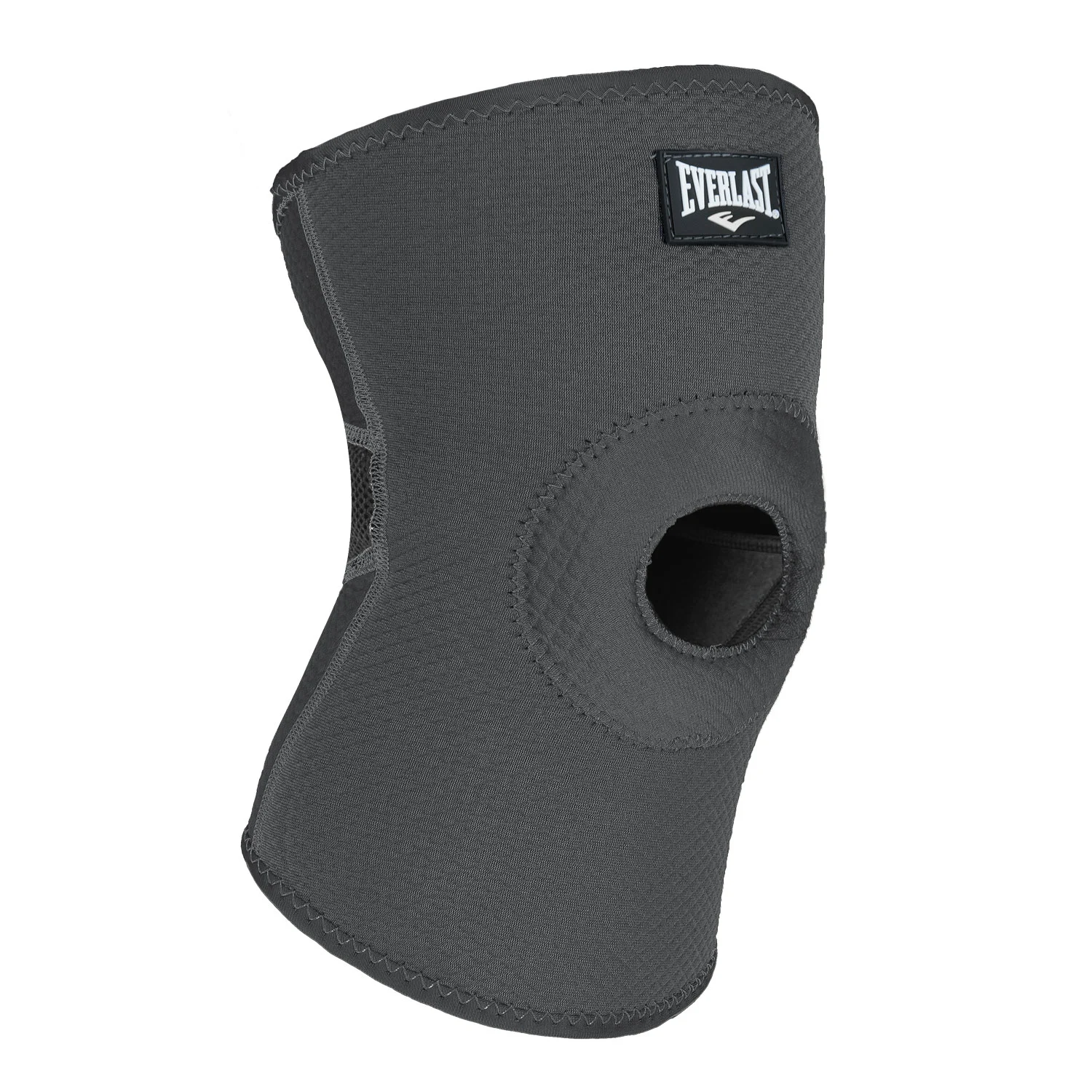 Rodillera Everlast Deportiva Compresión