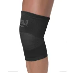 Rodillera Everlast Soporte Elástico