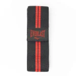 Rodillera Elástica Everlast para Levantamiento