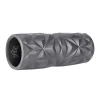 Rodillo Everlast para Masaje 33cm Eva - Thumbnail Image 1