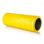 Rodillo Sklz Masaje Suave Firme