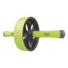Rueda Abdominal Everlast Tonificación - Thumbnail Image 3