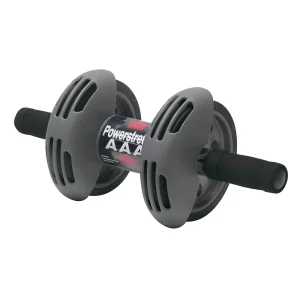 Rueda Abdominal Fortalecimiento Profesional