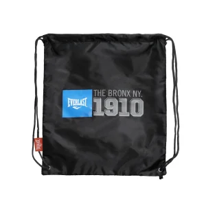 Sack Bag Everlast