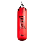 Saco de Boxeo Relleno Everlast Elite 2 100lb Rd