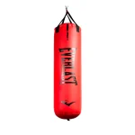 Saco de Boxeo Relleno Everlast Elite 2 80lb Rd