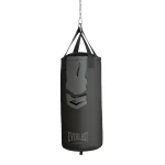Saco de Boxeo Everlast 35 Lb Bk/gy Prospect 2 11x30