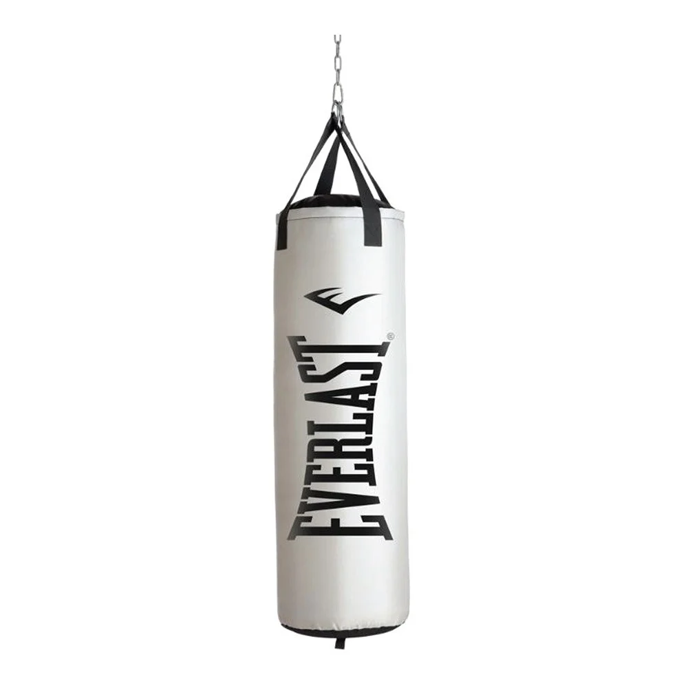 Saco de Boxeo 60lb