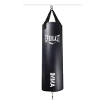 SANDALIA FEM EVERLAST