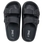 SANDALIA FEM EVERLAST  GY SLB
