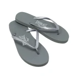 Sandalias para Mujer Everlast Gy Slb