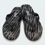 Sandalias para Mujer Everlast Mara