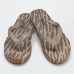 Sandalias para Mujer Everlast Mara