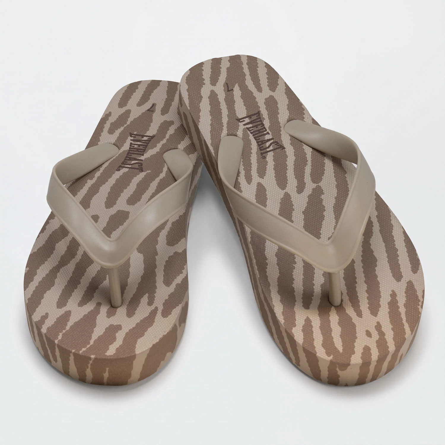 Sandalias para Mujer Everlast Mara