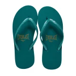 SANDALIA FEM EVERLAST  MARBLE