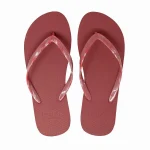 Sandalias para Mujer Everlast Marble