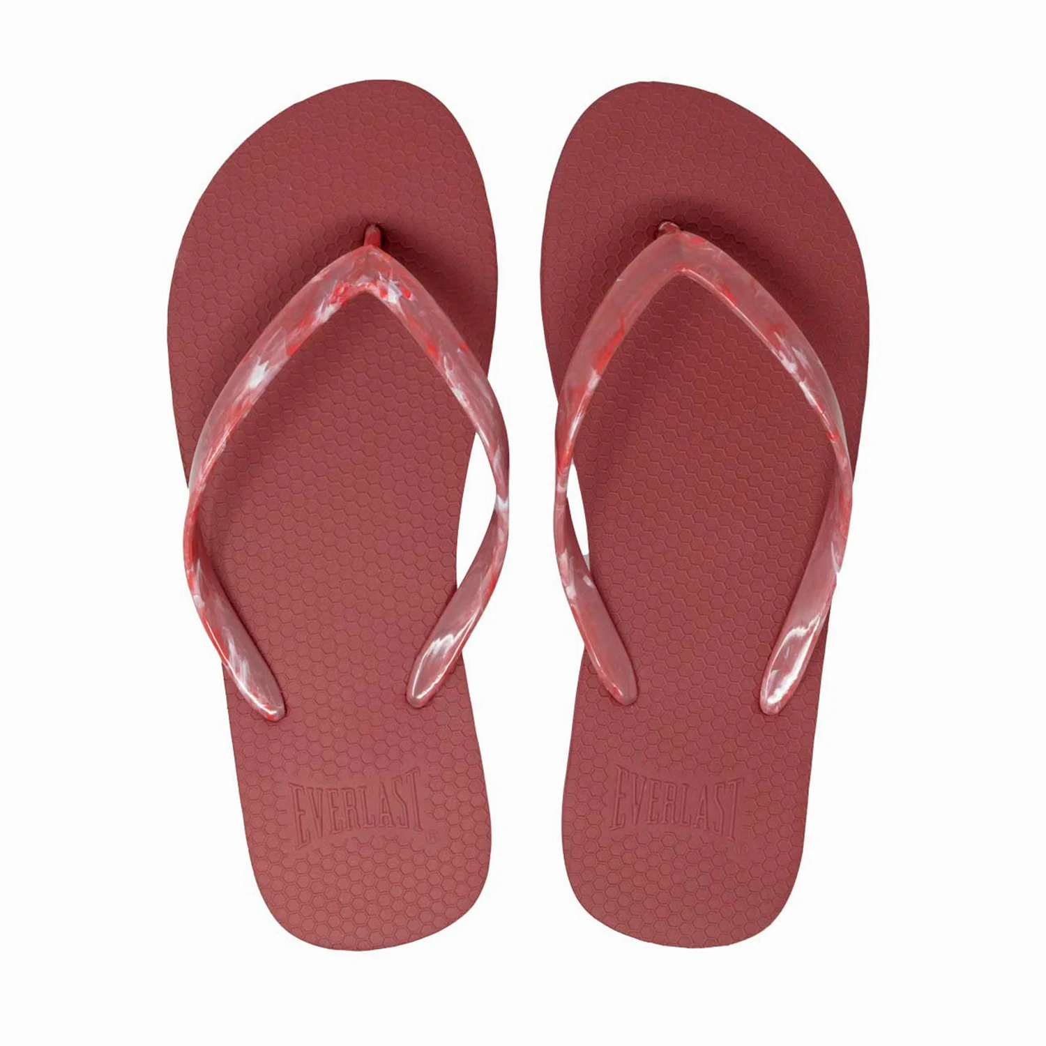 Sandalias para Mujer Everlast Marble
