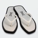 Sandalias para Mujer Everlast Oasis