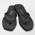 Sandalias para Mujer Everlast Oasis