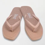 Sandalias para Mujer Everlast Oasis