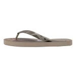 SANDALIA FEM EVERLAST TERRA