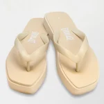 Sandalias para Mujer Everlast Terra