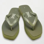 Sandalias para Mujer Everlast Terra