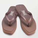 Sandalias para Mujer Everlast Terra