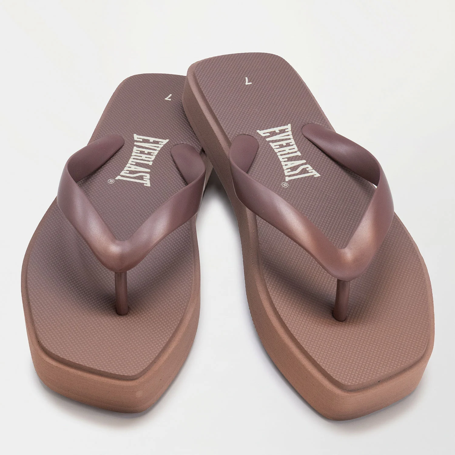 Sandalias para Mujer Everlast Terra