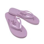 Sandalias para Mujer Everlast