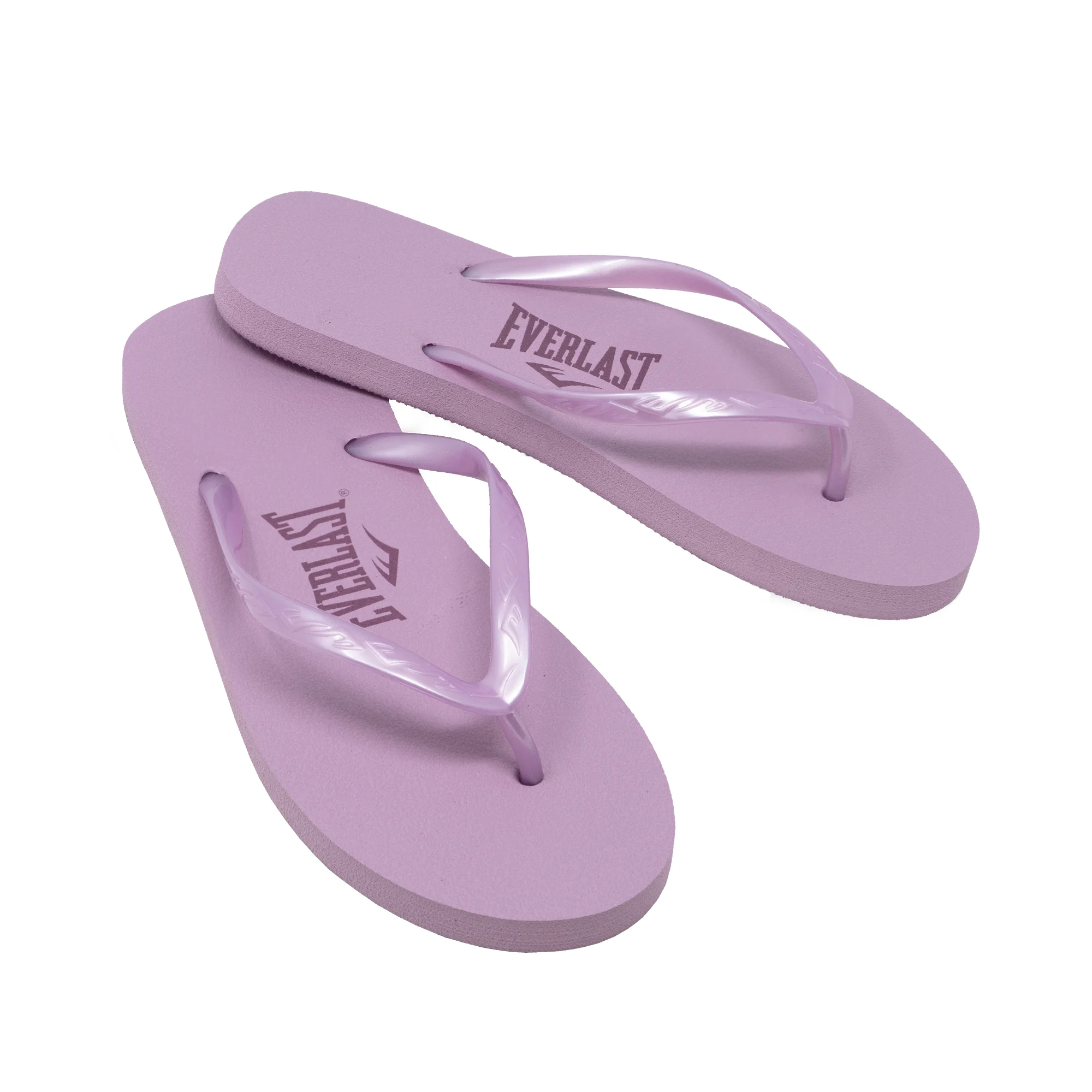 Sandalias para Mujer Everlast