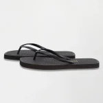 SANDALIA FEN EVERLAST HOLIDAY 4.0