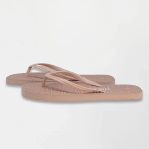 SANDALIA FEN EVERLAST HOLIDAY 4.0