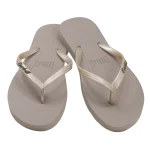 Sandalias para Mujer Everlast Holiday 4.0 Beige Slb