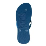 SANDALIA FEN EVERLAST HOLIDAY 4.0  BK SLB