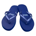 Sandalias para Mujer Everlast Holiday 4.0 Bl Sla