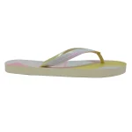 SANDALIA FEN EVERLAST HOLIDAY 4.0  PR SLA