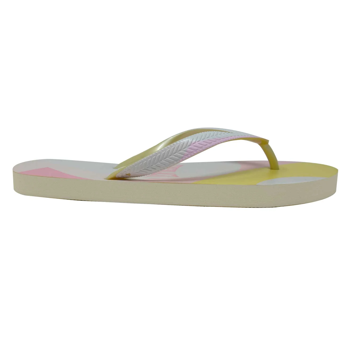 SANDALIA FEN EVERLAST HOLIDAY 4.0 PR SLA