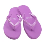 Sandalias para Mujer Everlast Holiday 4.0 Pr Slb