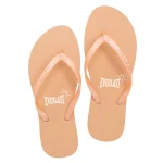 Sandalias para Mujer Everlast Holiday 4.0