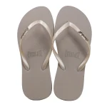 Sandalias para Mujer Everlast Holiday 4.0