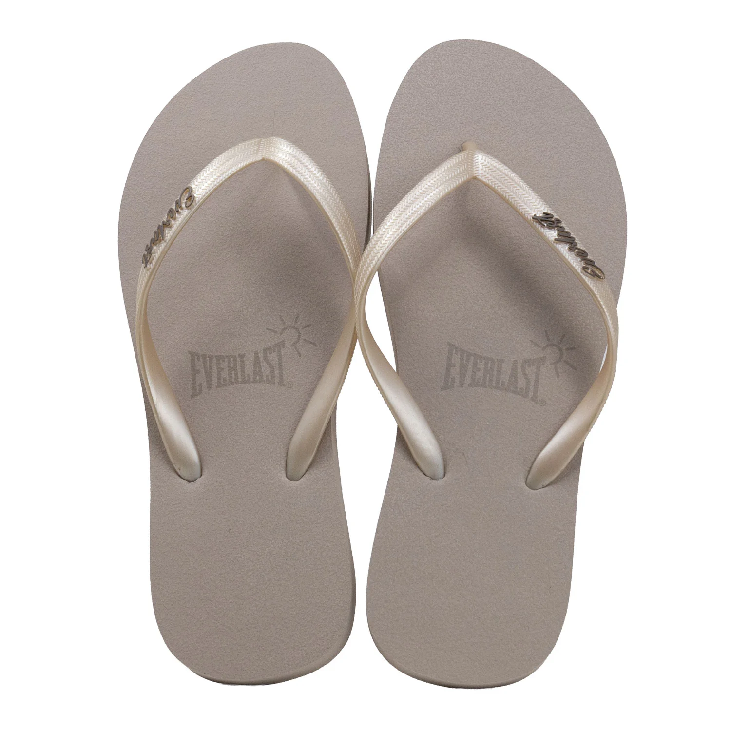 Sandalias para Mujer Everlast Holiday 4.0