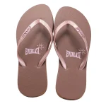 Sandalias para Mujer Everlast Holiday 4.0