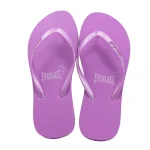 Sandalias para Mujer Everlast Holiday 4.0