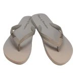 Sandalias para Hombre Everlast Champion 4.0 Beige Smb